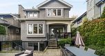 3828 W 35th Avenue