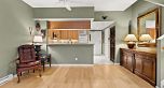 1053 Marinaside Crescent