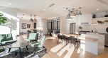 1309 3430 E Kent Avenue South Avenue