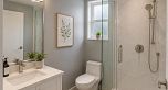 #2 2559 W King Edward Avenue