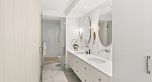 724 1445 Marpole Avenue