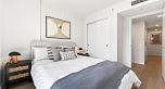 108 5212 Cambie Street