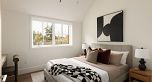 2 15 W 20th Avenue