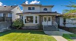 770 E 61st Avenue