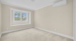 6081 Elm Street