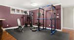 1041 W 58th Avenue