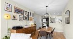 415 2020 E Kent Avenue South Avenue