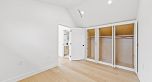 1 312 E 40th Avenue