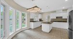 6081 Elm Street