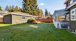 1369 W 55th Avenue