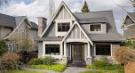 6149 Angus Drive