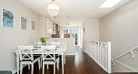 310 678 W 7th Avenue