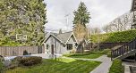 6149 Angus Drive