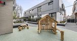602 6859 Cambie Street