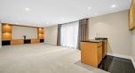 6081 Elm Street