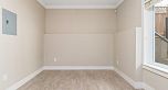 102 4577 Slocan Street