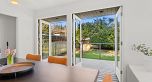 4709 Chancellor Boulevard