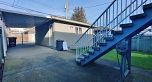 3461 William Street