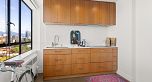 724 1445 Marpole Avenue