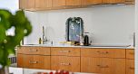 724 1445 Marpole Avenue