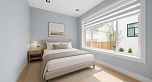 #2 2559 W King Edward Avenue