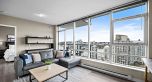 3608 928 Beatty Street