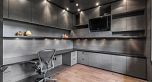 6149 Angus Drive