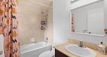 7860 Marchwood Place