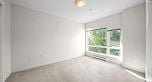 301 3575 Euclid Avenue