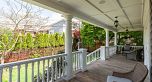 1859 Napier Street