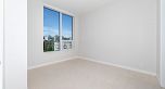 903 3533 Ross Drive