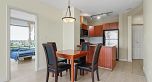 1307 4028 Knight Street