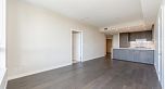 903 3533 Ross Drive