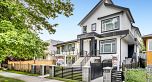 1 281 E 48th Avenue