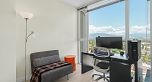 1307 4028 Knight Street