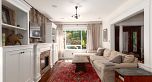 1859 Napier Street