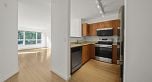 301 3575 Euclid Avenue