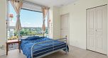 1307 4028 Knight Street