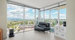 1307 4028 Knight Street