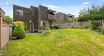 7860 Marchwood Place