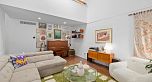 7860 Marchwood Place