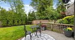 7860 Marchwood Place