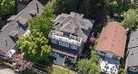 1859 Napier Street