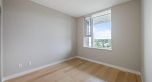 507 505 W 30th Avenue