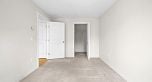 301 3575 Euclid Avenue