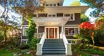 1859 Napier Street