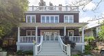 1859 Napier Street
