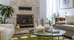 7860 Marchwood Place