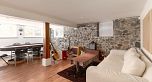 1859 Napier Street