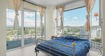 1307 4028 Knight Street